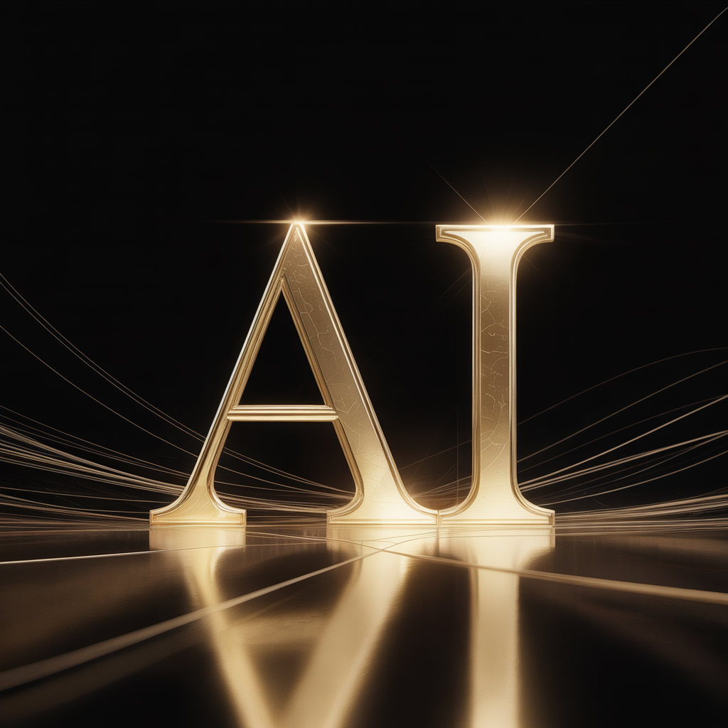 AI