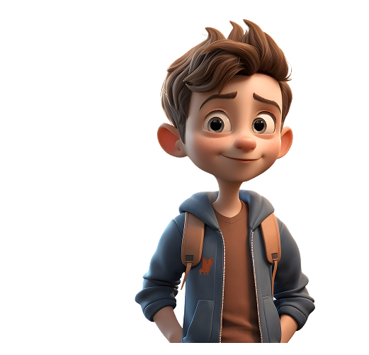3D Model Preview