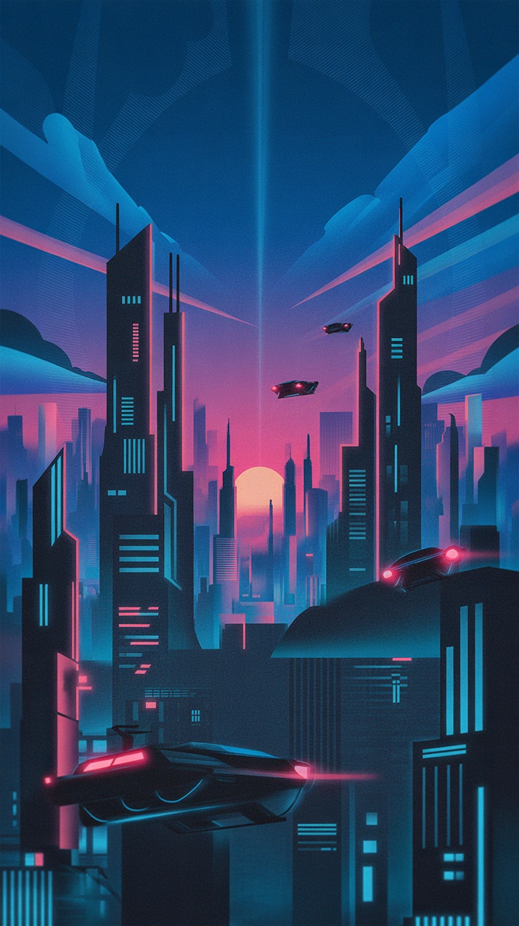 AI Image