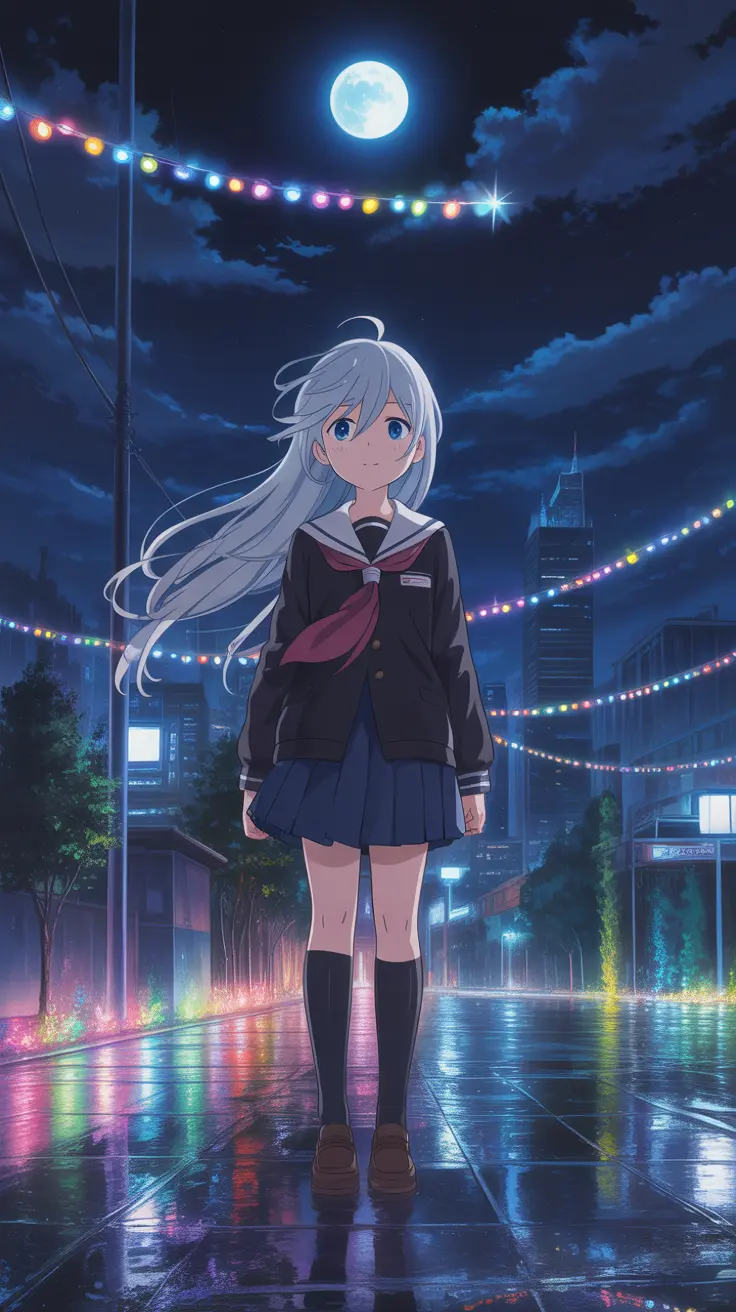 AI Image