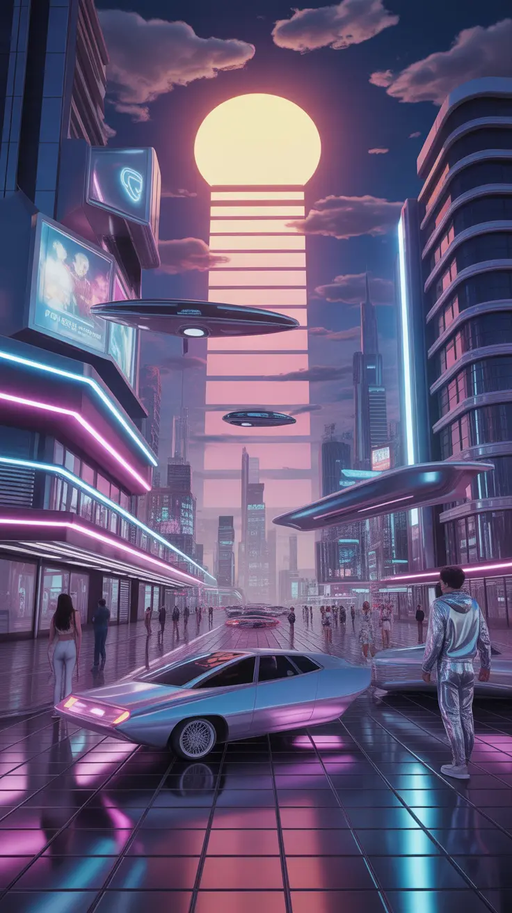 AI Image