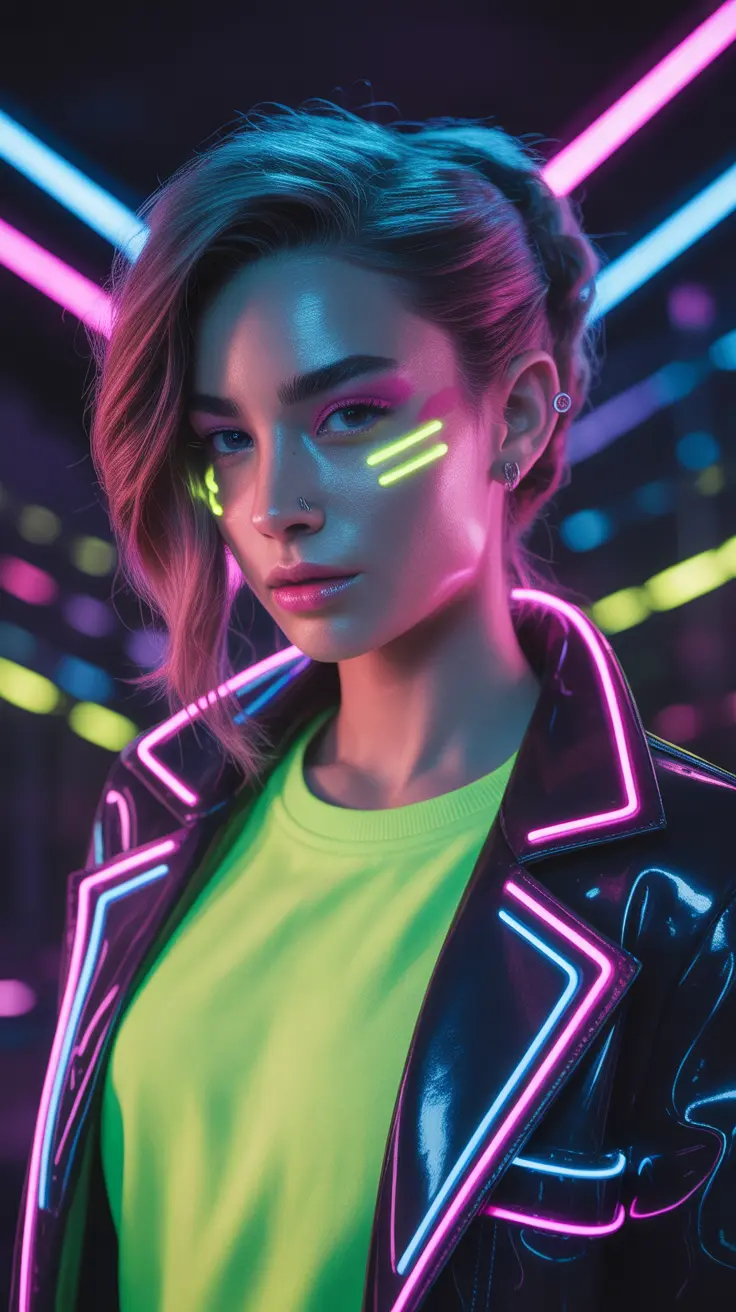 AI Image