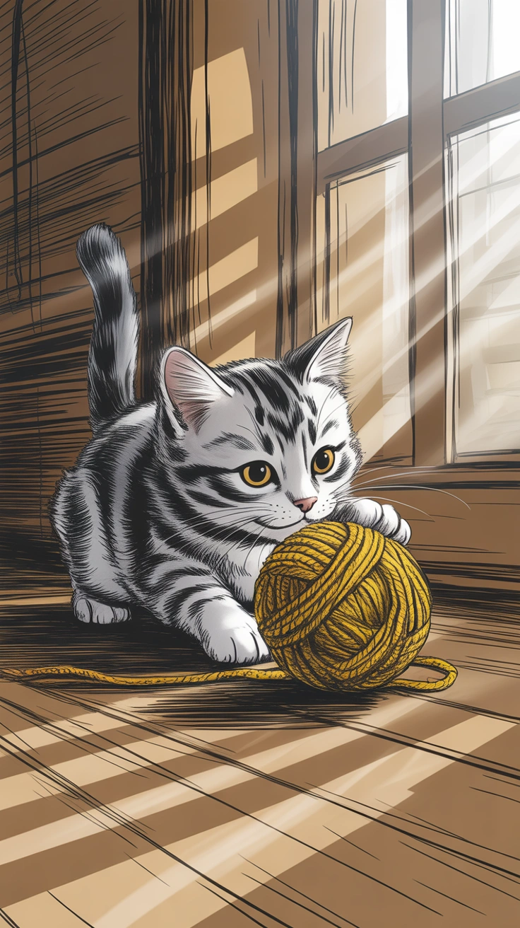 AI Image