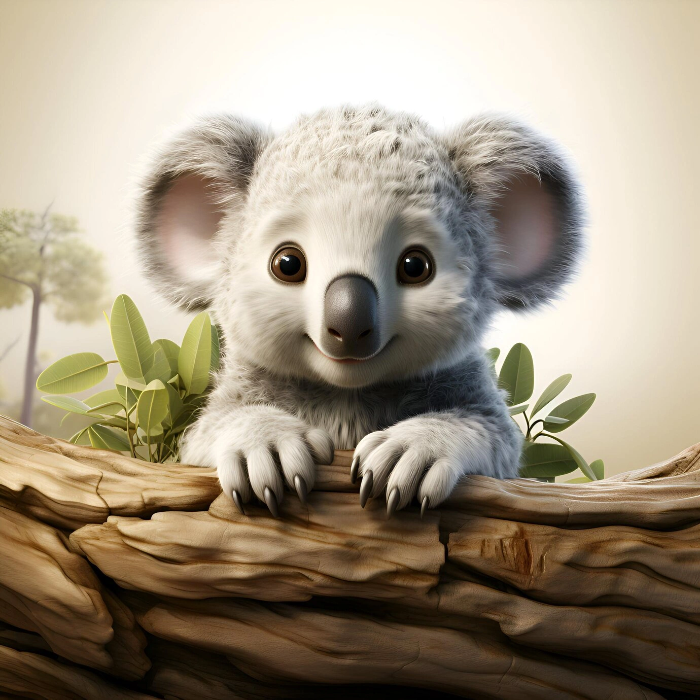 AI Image