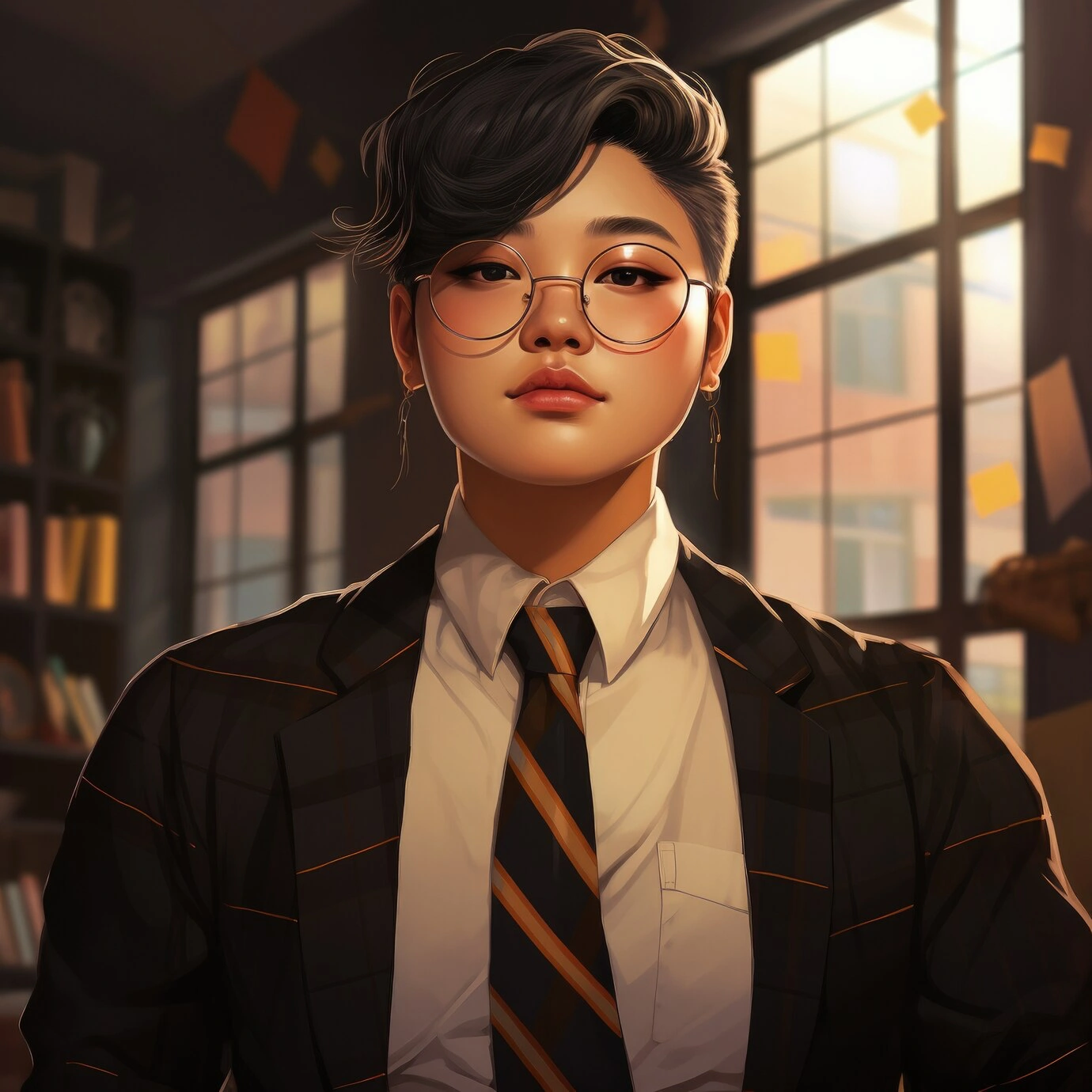 hero image