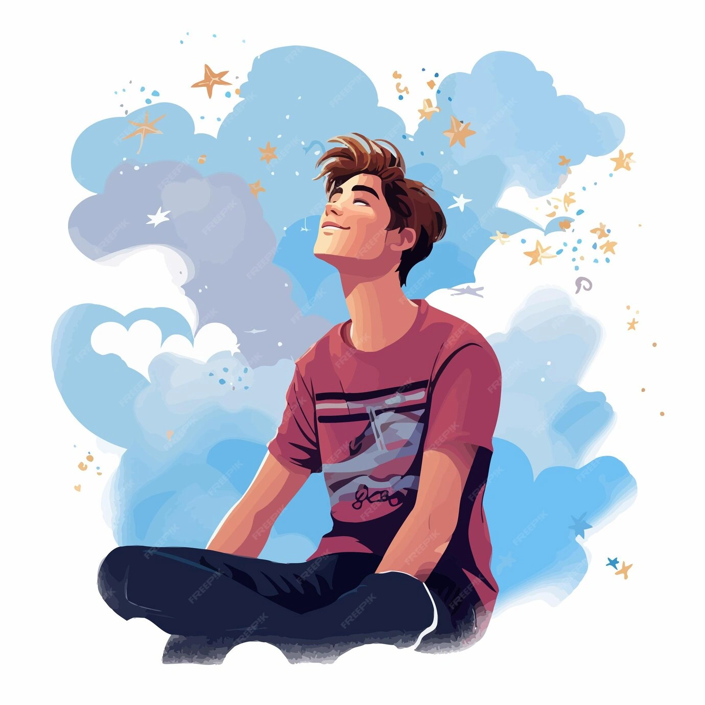 hero image