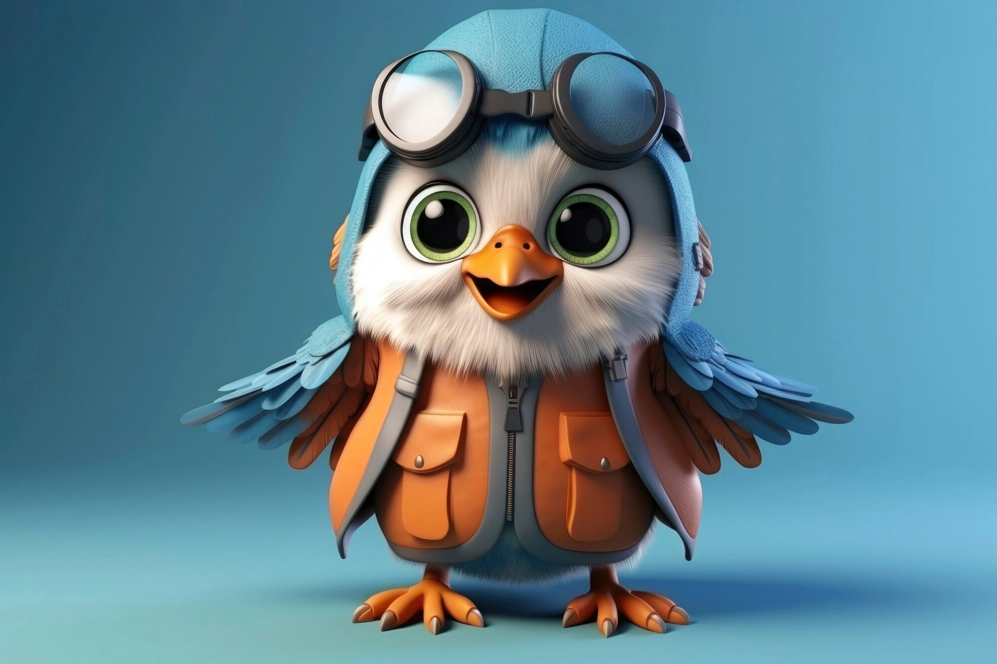 hero image