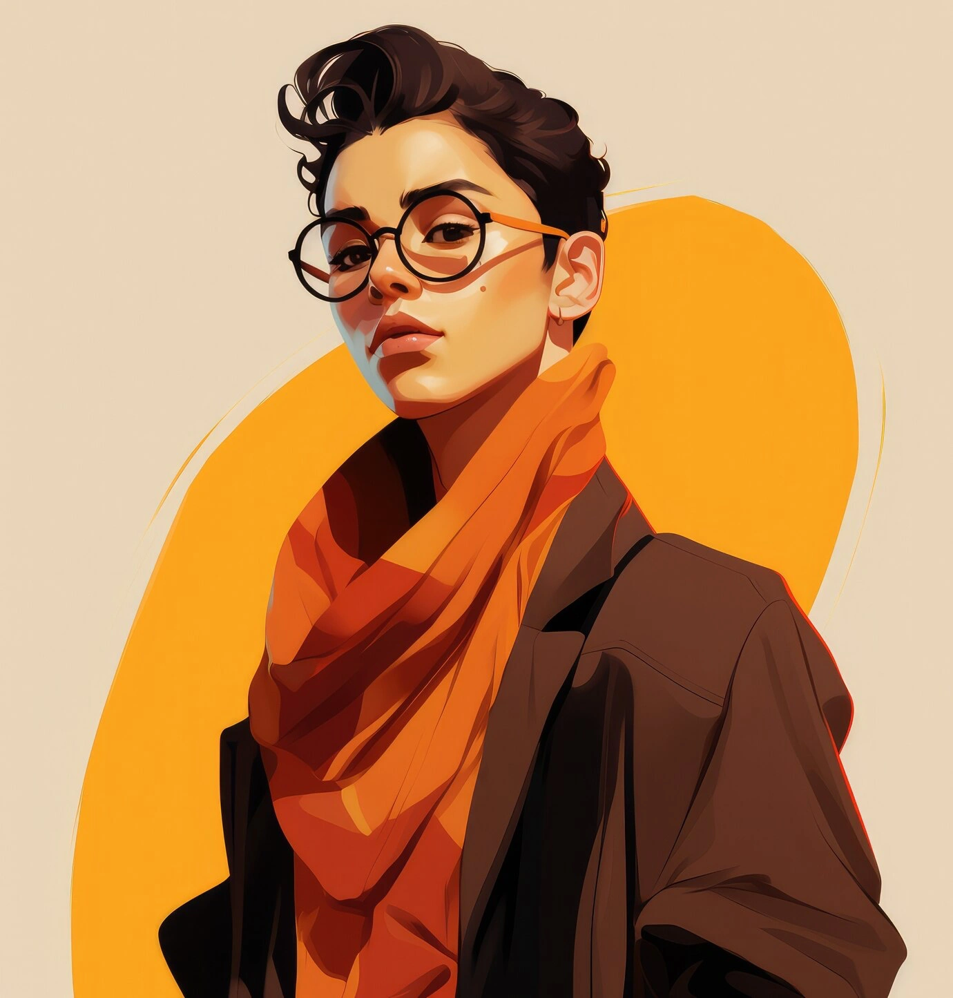 hero image