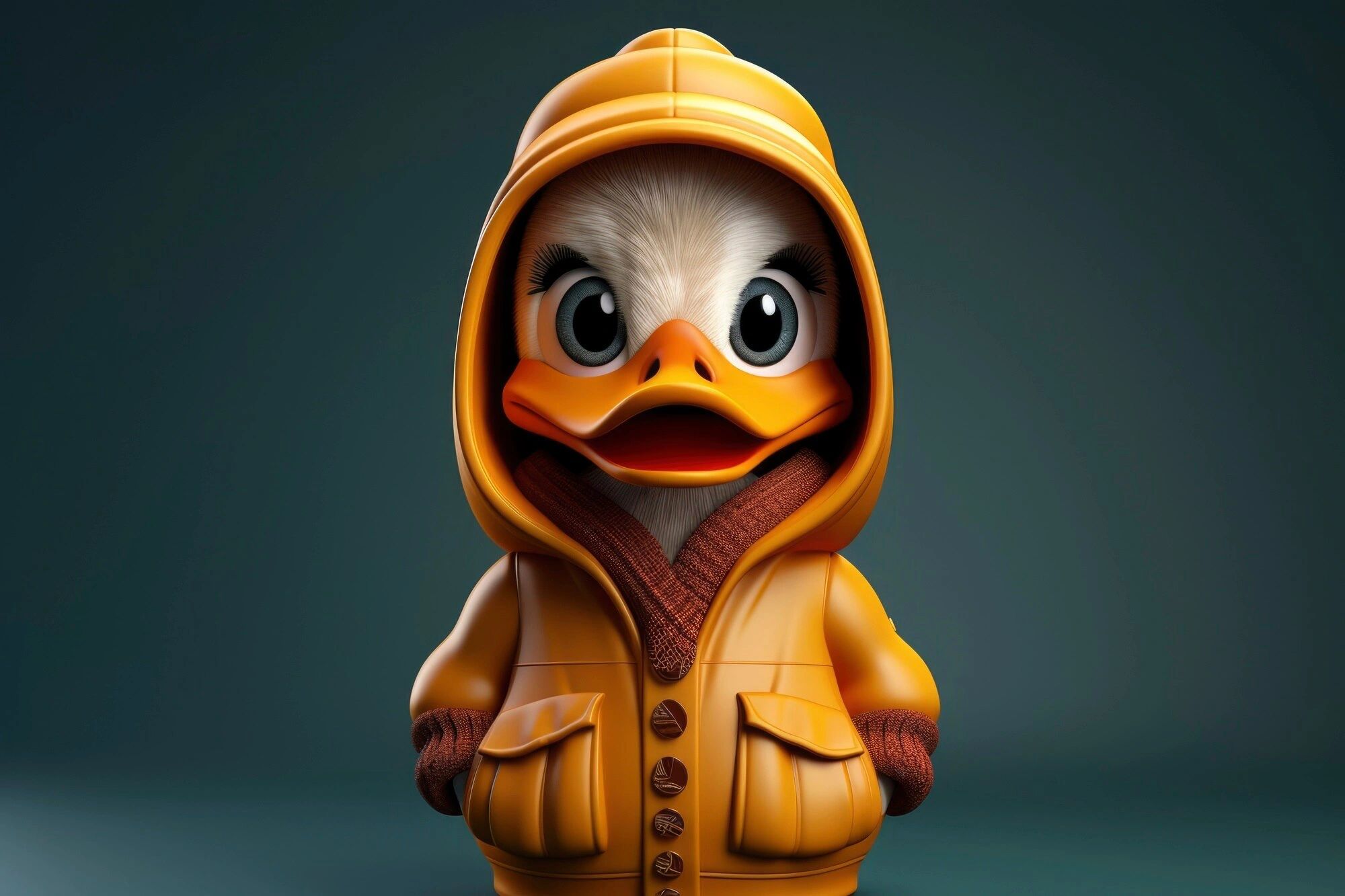 hero image