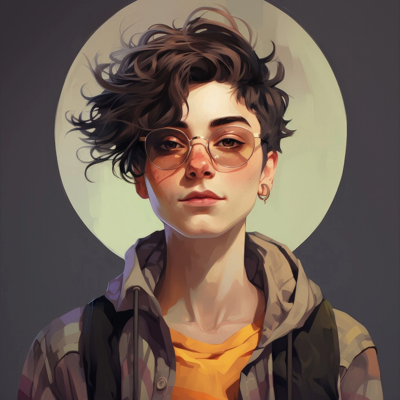 hero image