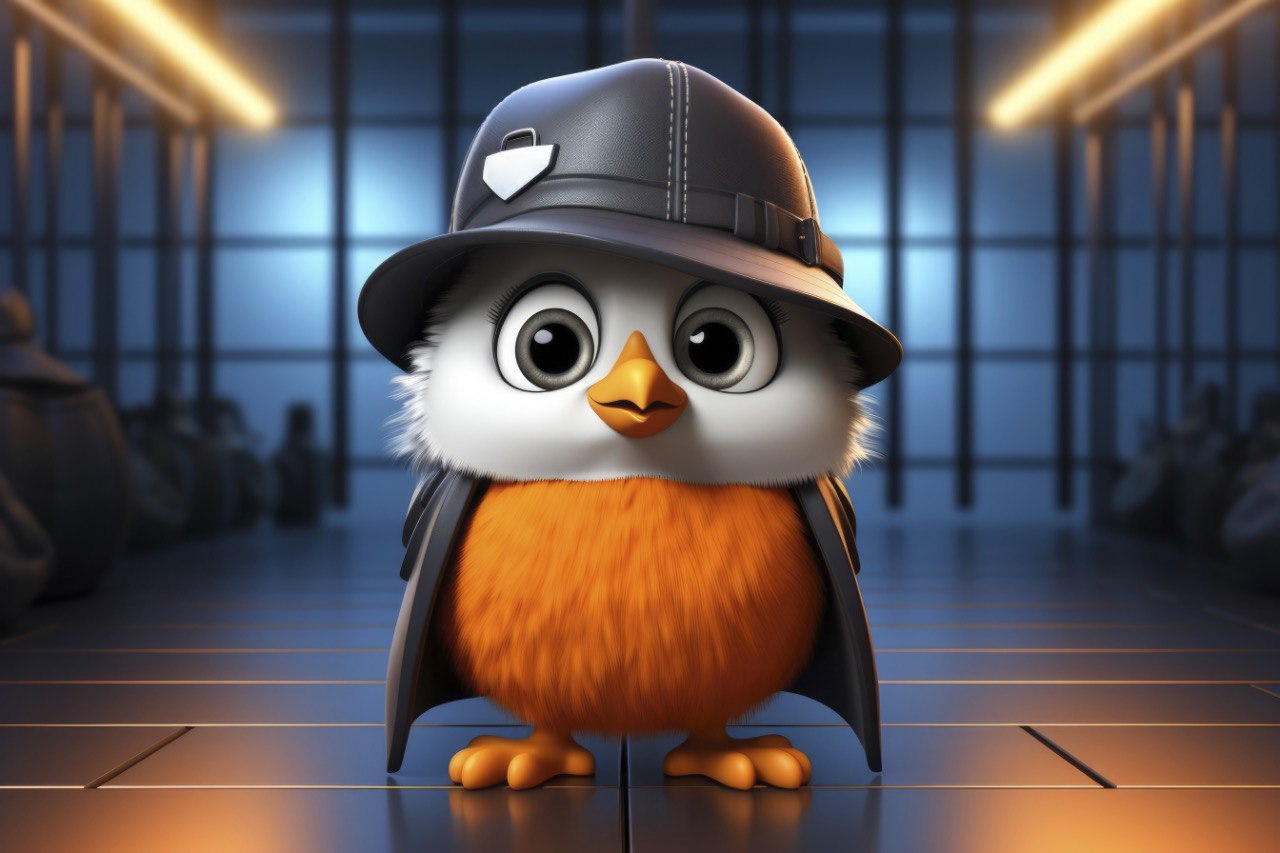 Free Image 3