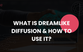 Dreamlike Diffusion