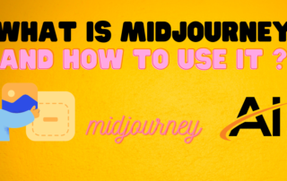 MidJourney