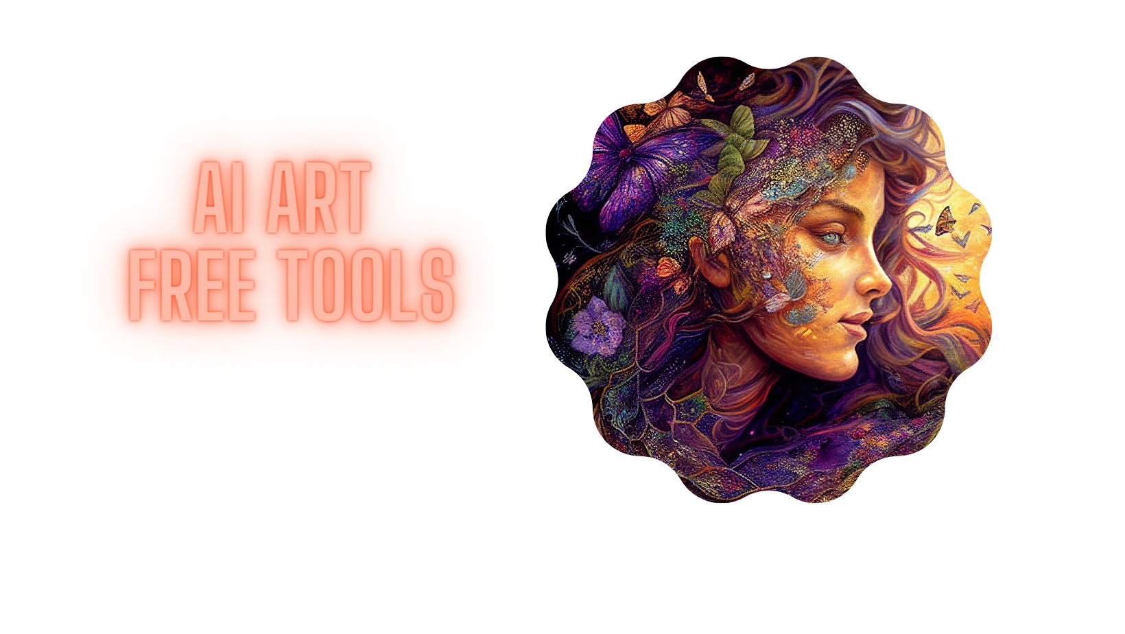 Ai Image Free Tools (4)