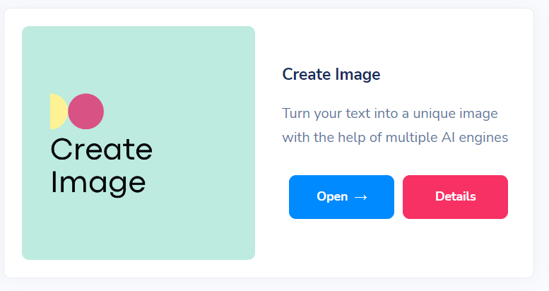 Screenshot 2023-04-15 154614