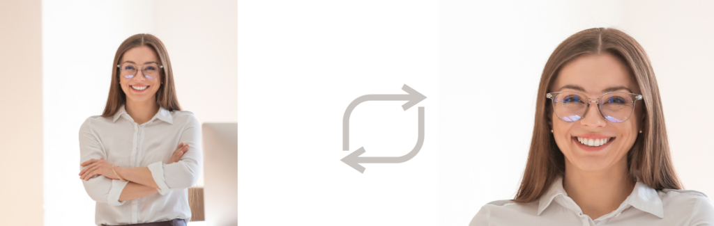 Untitled design (5)