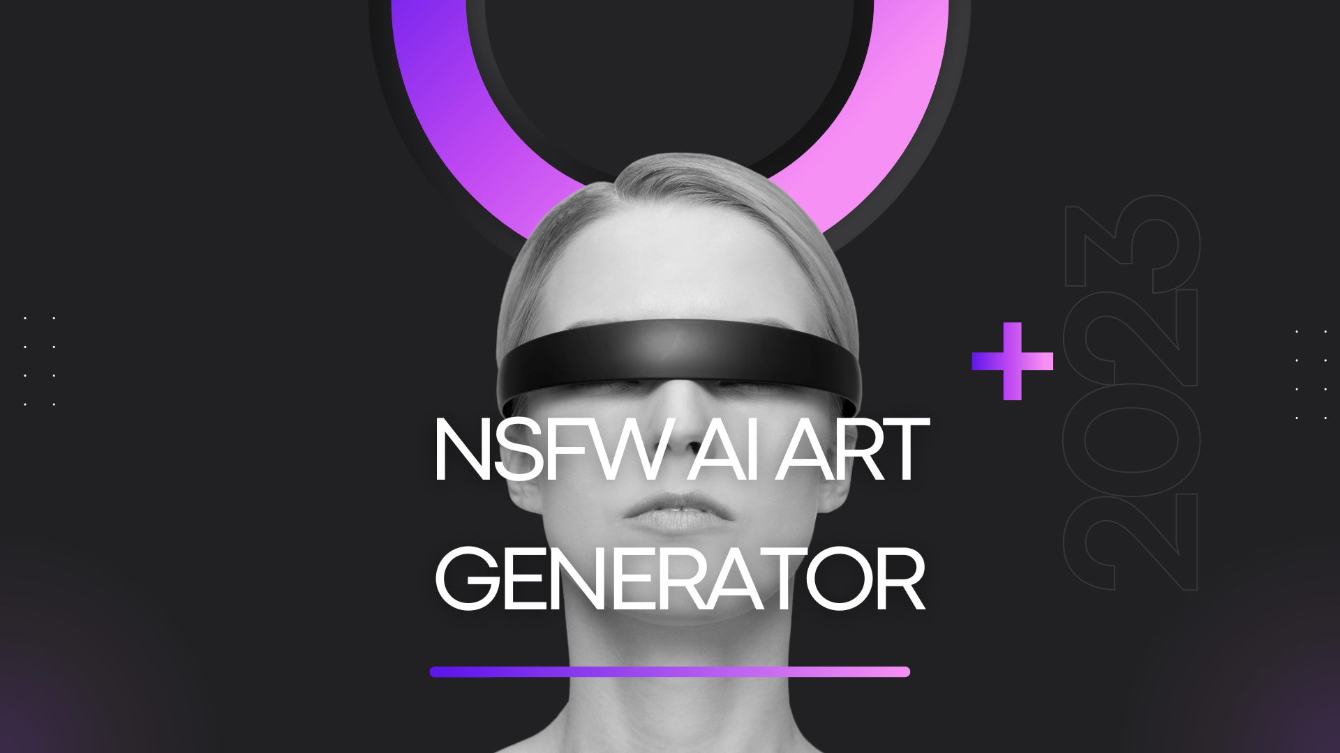 A.i nsfw