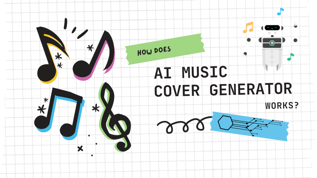 Blue-Green-and-Yellow-Collage-Music-Quiz-Presentation