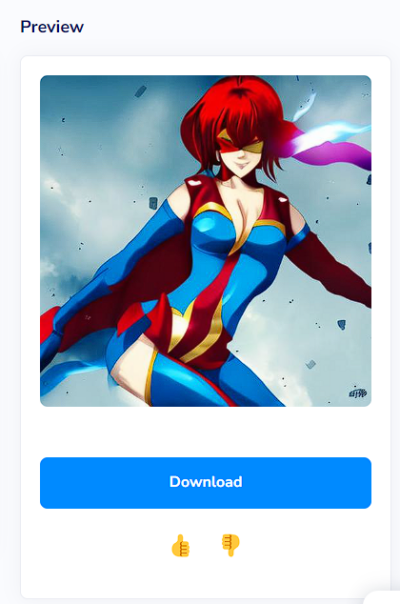 Screenshot 2023-07-28 210047