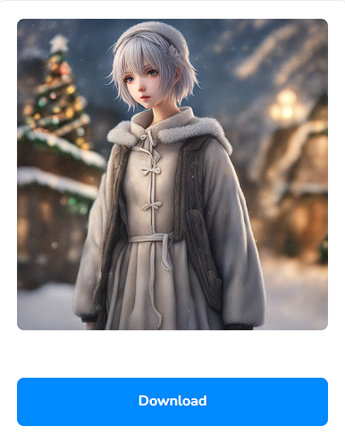 Screenshot 2023-07-31 163000