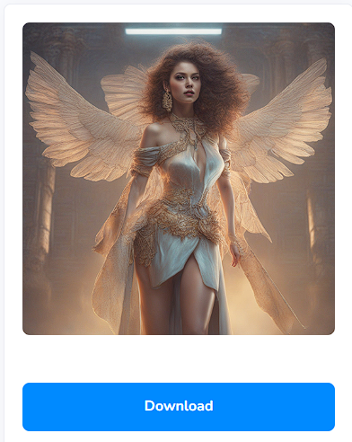 Screenshot 2023-08-01 153504