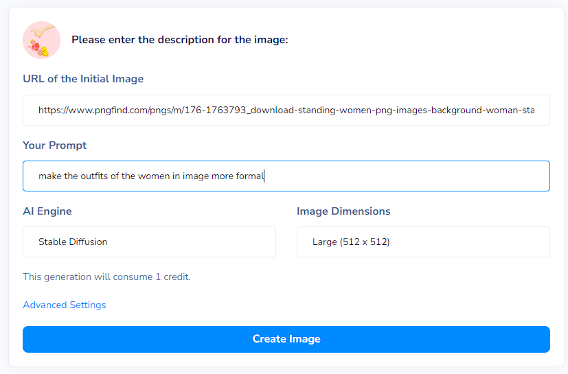 Screenshot 2023-08-04 021335