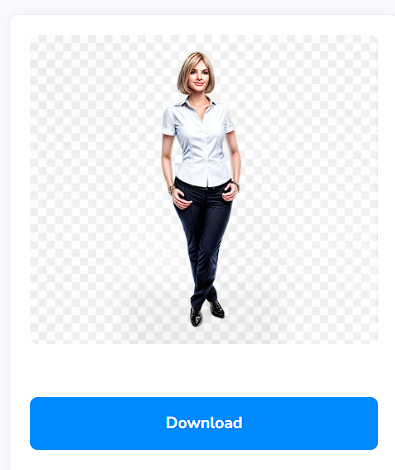 Screenshot 2023-08-04 021648