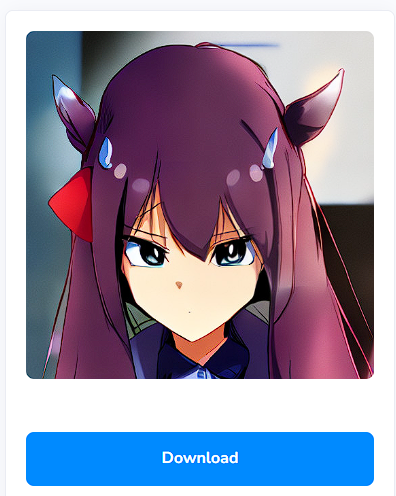 Screenshot 2023-08-06 093938
