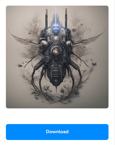 Screenshot 2023-08-09 013916