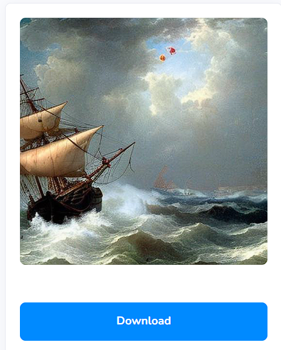 Screenshot 2023-08-16 172016