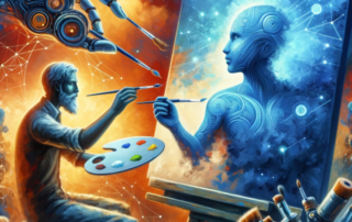 Generative AI
