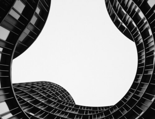 React Native Bridge: Communication in the New Architecture